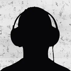 收听 Urfriend、观看音乐视频、阅读小传、查看巡演日期等 ！