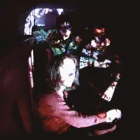 Puppet on a String — Night Beats