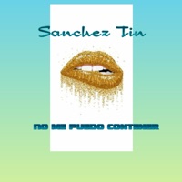 No me puedo contener - Single