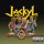 Jackyl-Down on Me