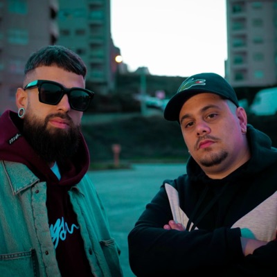 Rap Solto - Single