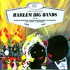 Charlie Johnson and His Orchestra - Hot Bones and Rice