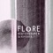 Flore (Kuvera B Remix) - Reqterdrumer lyrics