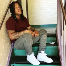 Listen to Mikey B, watch music videos, read bio, see tour dates & more!