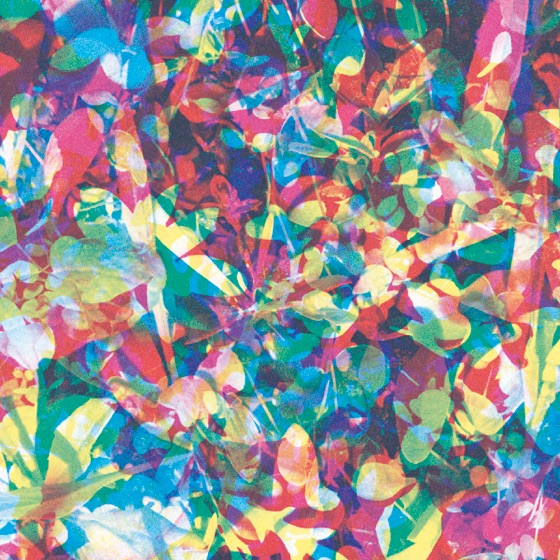 Cover artwork for Second Chance (Cyril Hahn Edit)