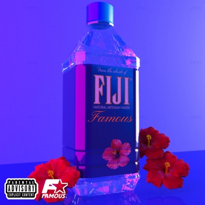 Fiji - Single