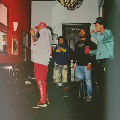 Listen to Chances Make Bosses, watch music videos, read bio, see tour dates & more!
