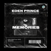 Memories (feat. Nonô) - Eden Prince