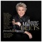 Another Pot O' Tea (feat. Emmylou Harris) - Anne Murray lyrics