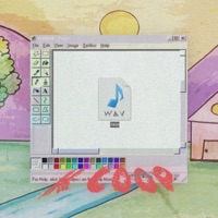 Bars.Wav - Single - K Coop