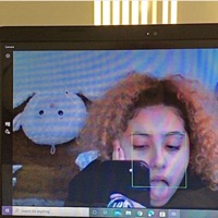 Lust Over Love <3 (feat. Lee the Champion) - Single - Kouzeii