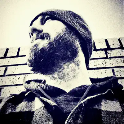 Listen to Monte Ray, watch music videos, read bio, see tour dates & more!