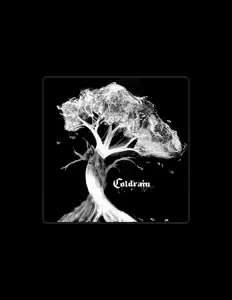 Luister naar Coldrain, bekijk muziekvideo's, lees de bio, bekijk de tourdata, en meer!