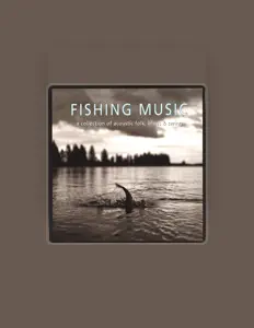 Listen to Ben Winship & David Thompson, watch music videos, read bio, see tour dates & more!