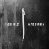 Bir Elif (feat. Hafız Burhan) artwork