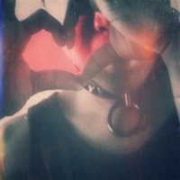 Apart - Single - Divoli S'vere