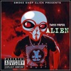 Alien - Single