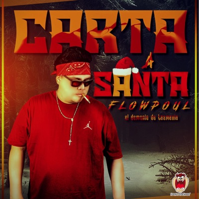 Carta a Santa - Single
