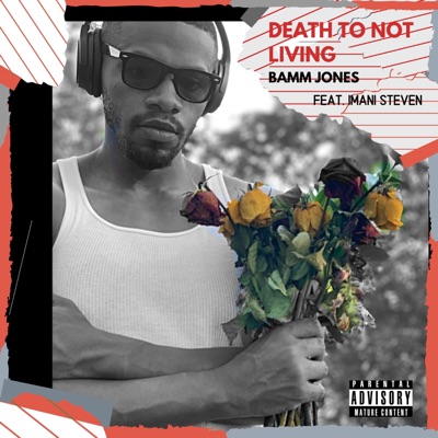 Death to Not Living - Single