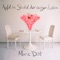 Schön hier in Paris - Marie Diot lyrics