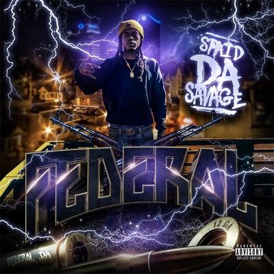 Federal - Single
