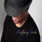 Halfway Smile (feat. Shorty Roc & Monique) - Dacatindahat lyrics