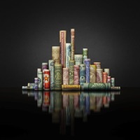 Money - Single - Jamin & ATK