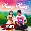 Maleye Maleye (From "Salaga") - Single