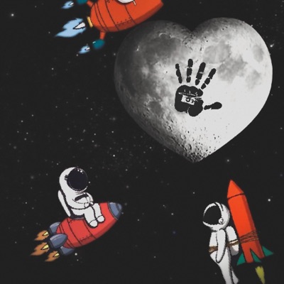 4eva Thang (feat. Trey Nr) - Single