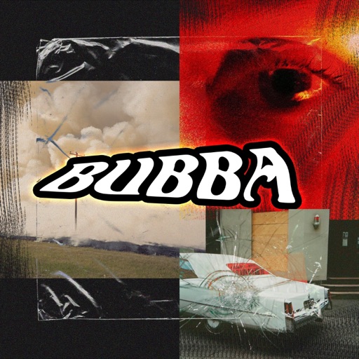 Album artwork
