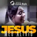 Jesus, Meu Alívio