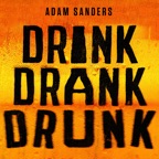 Drink Drank Drunk