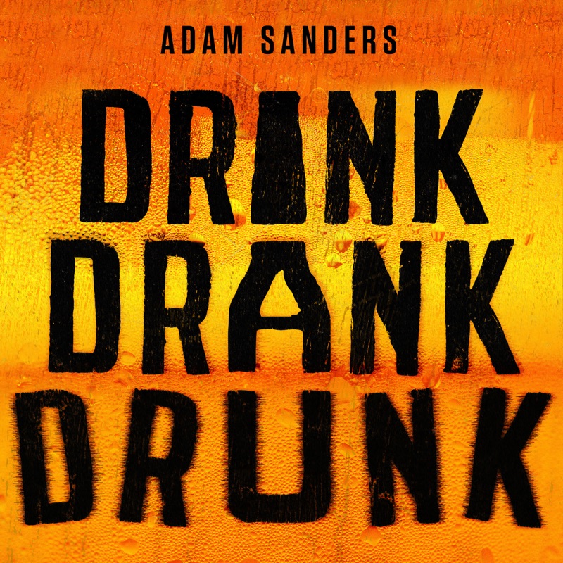 Drink Drank Drunk