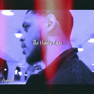 Hidden Ones - Single
