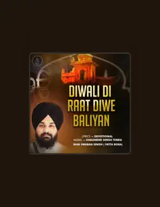 Listen to Bhai Swaran Singh (Fatta Bora), watch music videos, read bio, see tour dates & more!