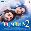 Dekh Lena - Arijit Singh & Tulsi Kumar