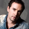 Damien Leith