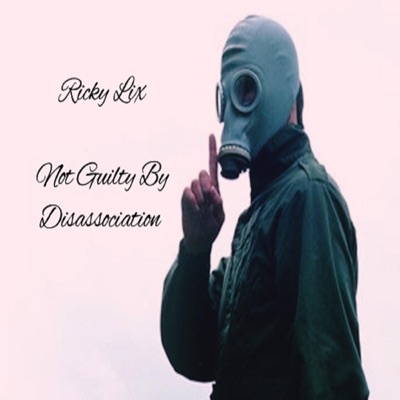 Not Guilty By Disassociation