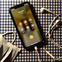 Anymore (feat. MidnightMade) - Single - Henry Cole