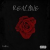 Real Love - Single