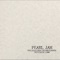 Habit - Pearl Jam lyrics