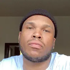 Listen to Hakeem, watch music videos, read bio, see tour dates & more!