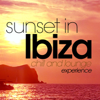 Sunset In Ibiza - Chill and Lounge Experience - Varios Artistas