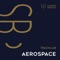 Aerospace - TrackLab lyrics