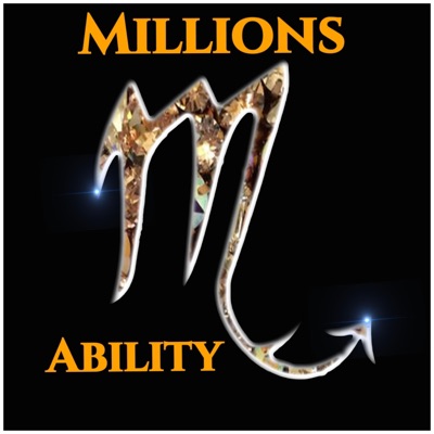 Ability - Single