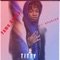 Titty (feat. Shadios) - Famo Banga lyrics