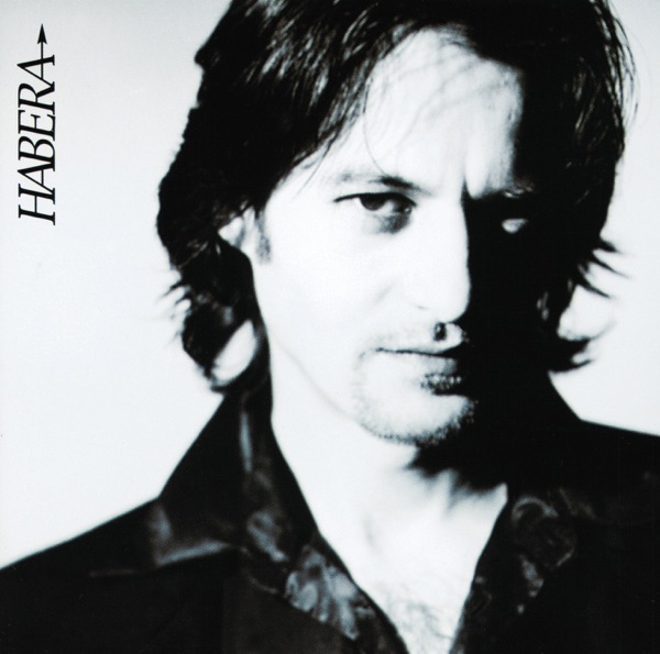Pavol Habera - Mam Ta Rad...
