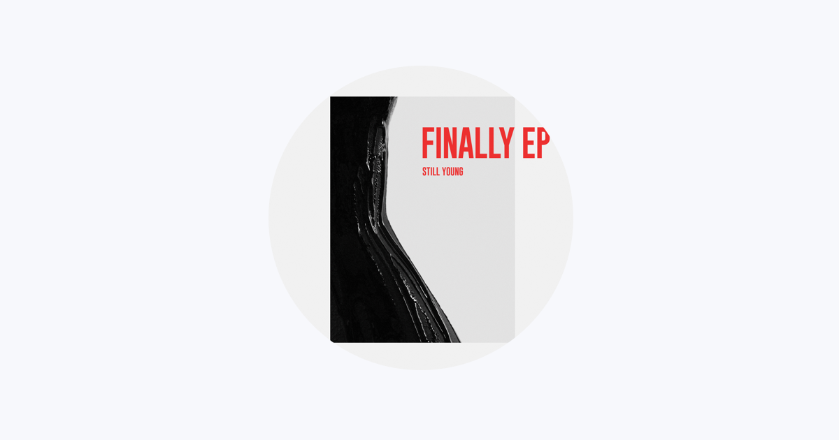 U Played V10 - Single - Album by Earlay - Apple Music