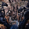Souls to Deny - Suffocation