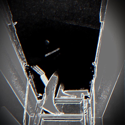 Things That Happen in the Day - Single